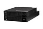 ИБП Syst_me Electric Smart-Save Online SRV 6000VA (SRVSE6KRTXLI4U) 835602040