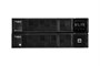 ИБП Syst_me Electric Smart-Save Online SRV 6000VA (SRVSE6KRTXLI4U) 835602040