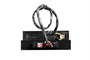 ИБП Syst_me Electric Smart-Save Online SRV 6000VA (SRVSE6KRTXLI4U) 835602040