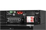 ИБП Syst_me Electric Smart-Save Online SRV 6000VA (SRVSE6KRTXLI4U) 835602040