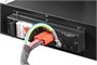 ИБП Syst_me Electric Smart-Save Online SRV 6000VA (SRVSE6KRTXLI4U) 835602040