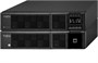 ИБП Syst_me Electric Smart-Save Online SRV 6000VA (SRVSE6KRTXLI4U) 835602040