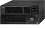 ИБП Syst_me Electric Smart-Save Online SRV 6000VA (SRVSE6KRTXLI5U) 216522565
