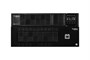 ИБП Syst_me Electric Smart-Save Online SRV 6000VA (SRVSE6KRTXLI5U) 216522565
