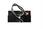 ИБП Syst_me Electric Smart-Save Online SRV 6000VA (SRVSE6KRTXLI5U) 216522565