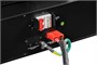 ИБП Syst_me Electric Smart-Save Online SRV 6000VA (SRVSE6KRTXLI5U) 216522565