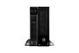 ИБП Syst_me Electric Smart-Save Online SRV 6000VA (SRVSE6KRTXLI5U) 216522565