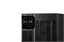 ИБП Syst_me Electric Smart-Save Online SRV 6000VA (SRVSE6KRTXLI5U) 216522565