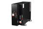 ИБП Syst_me Electric Smart-Save Online SRV 6000VA (SRVSE6KRTXLI5U) 216522565