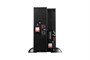 ИБП Syst_me Electric Smart-Save Online SRV 6000VA (SRVSE6KRTXLI5U) 216522565