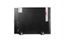 ИБП Syst_me Electric Smart-Save Online SRV 6000VA (SRVSE6KRTXLI5U) 216522565