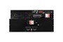ИБП Syst_me Electric Smart-Save Online SRV 6000VA (SRVSE6KRTXLI5U) 216522565