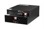 ИБП Syst_me Electric Smart-Save Online SRV 6000VA (SRVSE6KRTXLI5U) 216522565