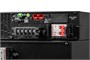 ИБП Syst_me Electric Smart-Save Online SRV 6000VA (SRVSE6KRTXLI5U) 216522565