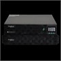 ИБП Syst_me Electric Smart-Save Online SRV G2 10кВА/кВт SRVSE10KRTXLIG2-PM 1256140479