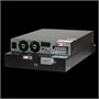 ИБП Syst_me Electric Smart-Save Online SRV G2 10кВА/кВт SRVSE10KRTXLIG2-PM 1256140479
