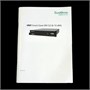 ИБП Syst_me Electric Smart-Save Online SRV G2 10кВА/кВт SRVSE10KRTXLIG2-PM 1256140479