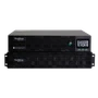 ИБП Syst_me Electric Smart-Save Online SRV G2 6кВА/кВт SRVSE6KRTXLIG2 980227697