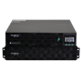 ИБП Syst_me Electric Smart-Save Online SRV G2 6кВА/кВт SRVSE6KRTXLIG2 980227697