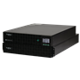 ИБП Syst_me Electric Smart-Save Online SRV G2 6кВА/кВт SRVSE6KRTXLIG2 980227697