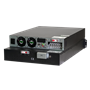 ИБП Syst_me Electric Smart-Save Online SRV G2 6кВА/кВт SRVSE6KRTXLIG2 980227697