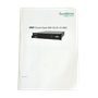 ИБП Syst_me Electric Smart-Save Online SRV G2 6кВА/кВт SRVSE6KRTXLIG2 980227697