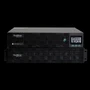 ИБП Syst_me Electric Smart-Save Online SRV G2 6кВА/кВт SRVSE6KRTXLIG2-PM 553804281