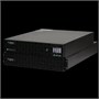ИБП Syst_me Electric Smart-Save Online SRV G2 6кВА/кВт SRVSE6KRTXLIG2-PM 553804281