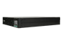 ИБП Syst_me Electric Smart-Save Online SRV-G2 1кВА/кВт SRVSE1KRXLIG2 293971485