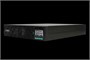 ИБП Syst_me Electric Smart-Save Online SRV-G2 2кВА/кВт SRVSE2KRIG2 654408428