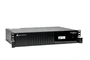 ИБП Syst_me Electric Smart-Save SMT 1000VA (SMTSE1000RMI2U) 1673071255