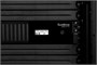 ИБП Syst_me Electric Smart-Save SMT 1000VA (SMTSE1000RMI2U) 1673071255