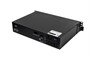 ИБП Syst_me Electric Smart-Save SMT 1000VA (SMTSE1000RMI2U) 1673071255