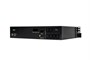 ИБП Syst_me Electric Smart-Save SMT 1000VA (SMTSE1000RMI2U) 1673071255