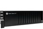 ИБП Syst_me Electric Smart-Save SMT 1000VA (SMTSE1000RMI2U) 1673071255