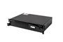 ИБП Syst_me Electric Smart-Save SMT 1000VA (SMTSE1000RMI2U) 1673071255