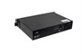 ИБП Syst_me Electric Smart-Save SMT 1000VA (SMTSE1000RMI2U) 1673071255