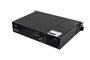ИБП Syst_me Electric Smart-Save SMT 1000VA (SMTSE1000RMI2U) 1673071255
