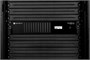ИБП Syst_me Electric Smart-Save SMT 1000VA (SMTSE1000RMI2U) 1673071255
