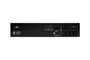ИБП Syst_me Electric Smart-Save SMT 1000VA (SMTSE1000RMI2U) 1673071255