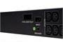 ИБП Syst_me Electric Smart-Save SMT 1000VA (SMTSE1000RMI2U) 1673071255
