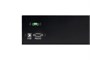 ИБП Syst_me Electric Smart-Save SMT 1000VA (SMTSE1000RMI2U) 1673071255