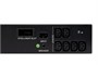 ИБП Syst_me Electric Smart-Save SMT 1000VA (SMTSE1000RMI2U) 1673071255