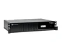 ИБП Syst_me Electric Smart-Save SMT 2000VA (SMTSE2000RMI2U) 1506213648
