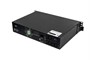 ИБП Syst_me Electric Smart-Save SMT 2000VA (SMTSE2000RMI2U) 1506213648