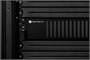 ИБП Syst_me Electric Smart-Save SMT 2000VA (SMTSE2000RMI2U) 1506213648