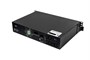 ИБП Syst_me Electric Smart-Save SMT 2000VA (SMTSE2000RMI2U) 1506213648