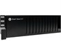 ИБП Syst_me Electric Smart-Save SMT 2000VA (SMTSE2000RMI2U) 1506213648