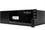 ИБП Syst_me Electric Smart-Save SMT 2000VA (SMTSE2000RMI2U) 1506213648