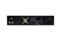 ИБП Syst_me Electric Smart-Save SMT 2000VA (SMTSE2000RMI2U) 1506213648